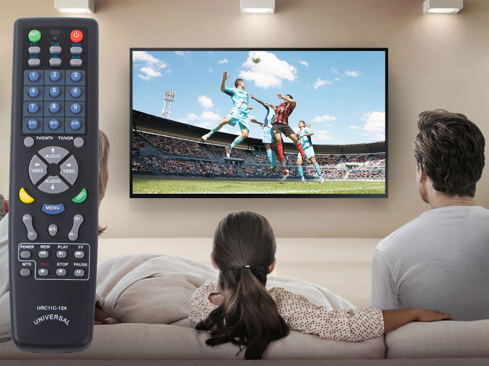 5617f9f3f0092df0ef784803aee898b8 5617f9f3f0092df0ef784803aee898b8